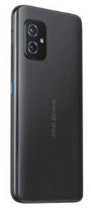 ZenFone8 Basic angle 03black 2776x6314x