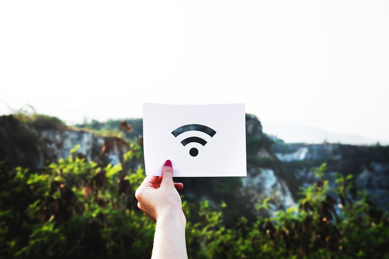 12 bezpečnostních chyb objeveno u WiFi