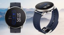 Suunto 9 Peak přichází s tenkým tělem a SpO2 senzorem