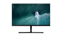 TOP Xiaomi produkty, které TomTop nabízí za pár stovek [sponzorovaný článek]