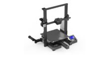 Tiskněte doma na 3D tiskárně! Kvalitní Creality Ender-3 Max nabízí bytelné provedení [sponzorovaný článek]