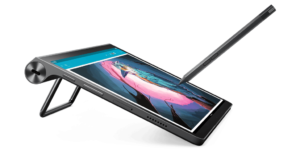Lenovo YOGA Tab 11 1 1024x520x