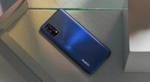 Realme chystá dva nové telefony se stejnými specifikacemi