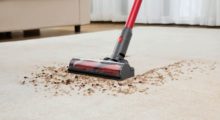 Roborock H7 je nový ruční vysavač, nepropásněte akční cenu! [sponzorovaný článek]