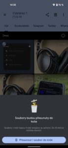 Screenshot 20210612 143808 1080x2340x