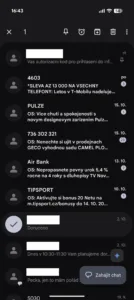 Screenshot 20251107 164332 1080x2410x