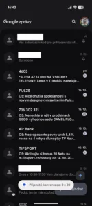 Screenshot 20251107 164336 1080x2410x