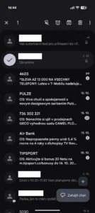 Screenshot 20251107 164404 1080x2410x