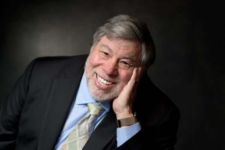 Steve Wozniak 2 2560x1707x