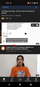 YouTube autoplay update 2 590x1278x