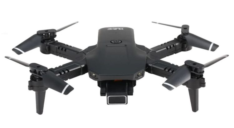 dron S68 1 958x524x