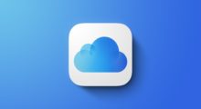 iCloud Mail dostane nové rozhraní, aktuálně dostupné v beta verzi