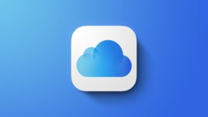 iCloud General Feature 2250x1266x