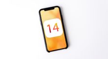 Vychází iOS 14.8.1 pro zařízení, která zatím neaktualizovala na iOS 15
