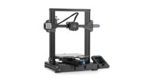 Poříďte si skvělou a levnou 3D tiskárnu Ender-3 V2, nyní z českého skladu! [sponzorovaný článek]