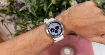 Zdroj: Dotekomanie.cz