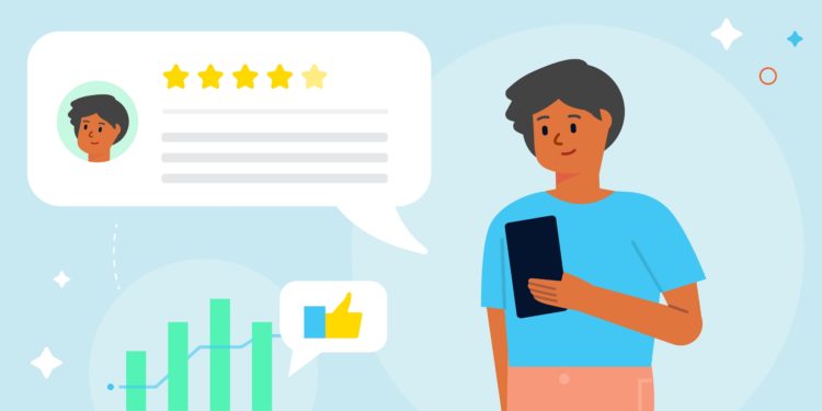 Making Ratings and Reviews better for users developers v2 2048x1024x