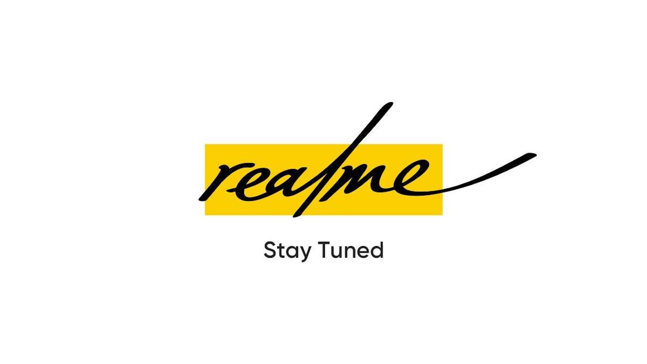 Realme 9 Pro+ se má představit již brzy