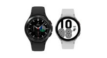 Galaxy Watch 4 až se sedmidenní výdrží