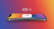 Apple chystá iOS 14.8, poprvé iOS s přídavkem .8