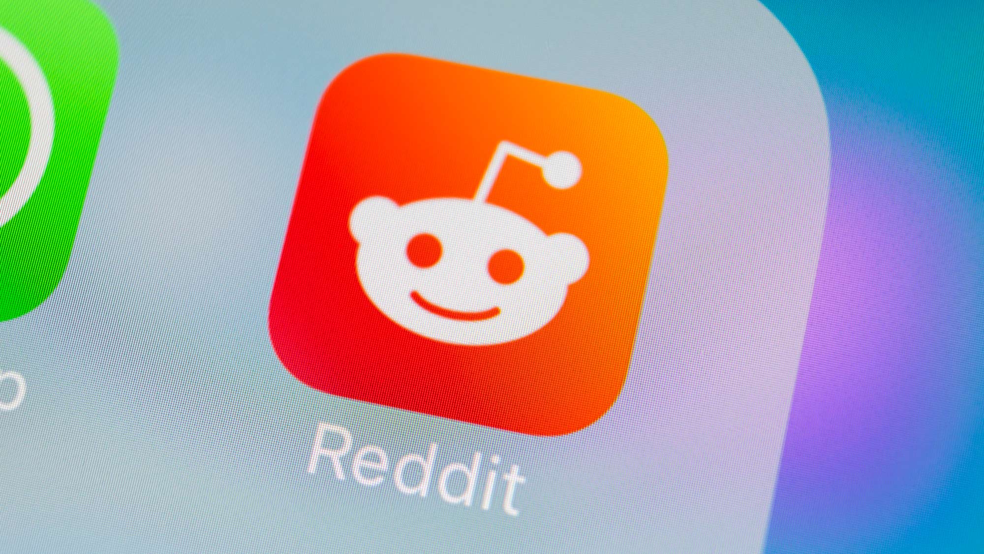 Reddit přijde 30. června o oblíbené aplikace třetích stran