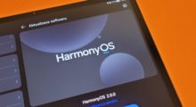 Open-source řešení HarmonyOS využívá nový FlyHong OS Lite