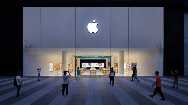 Apple Changsha NewStore 09012021 Full Bleed Imagejpglarge 1440x810x