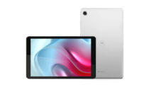 Moto Tab g20 je první tablet po mnoha letech od Motoroly