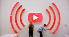 Google vrací vylepšený Hangouts on Air