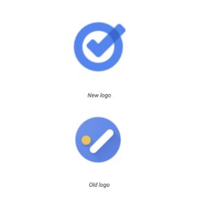 new Google Tasks icon 1178x1220x