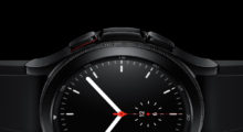 Upgrade na Samsung Watch4 se teď obzvlášť vyplatí, ušetříte 1 500 korun [sponzorovaný článek]