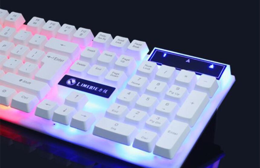 71d765dc 5411 4cf7 b3b0 e0d34d29717b 700x700 1 1400x1400x