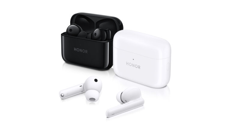HONOR Earbuds 2 Lite 3 1920x1068x