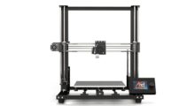 Přivítejte novou, vylepšenou a zatraceně levnou 3D tiskárnu Anet A8 Plus! [sponzorovaný článek]