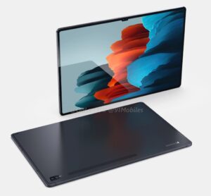 Samsung Galaxy Tab S8 Ultra leak 1024x949 1024x949x