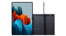 Samsung Galaxy Tab S8 Ultra bude monstrum