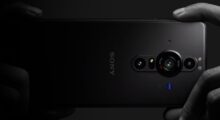 Sony Xperia PRO-I míří na český trh, cena pokořila hranici 45 tisíc [aktualizováno]