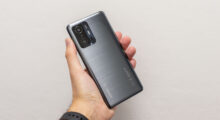 Xiaomi přichází s novou technologií, která dokáže navýšit kapacitu baterie při zachování stejné velikosti