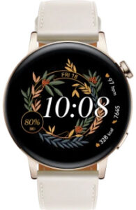 huawei watch gt 3 46mm watch4 227x350x