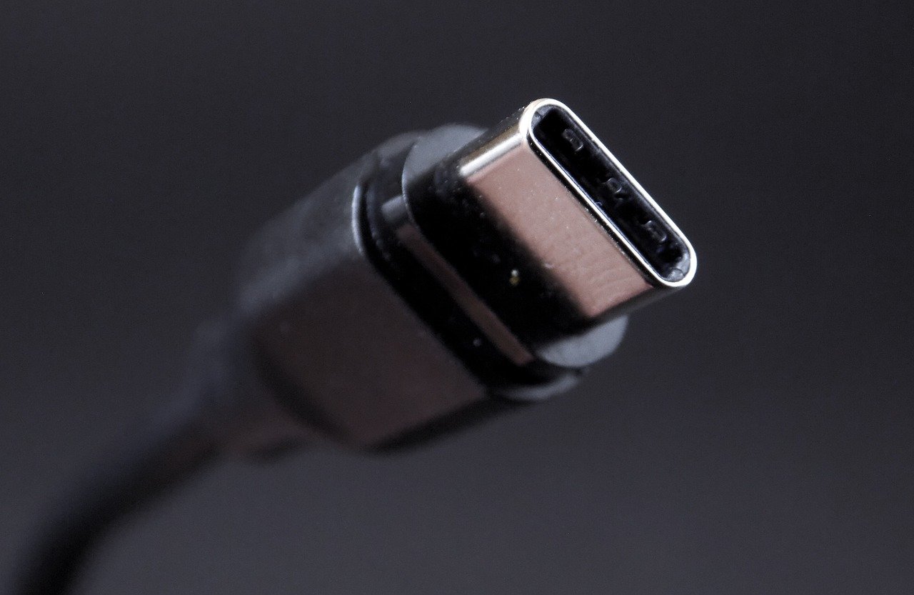 USB-IF opět mění značení kabelů a konektorů