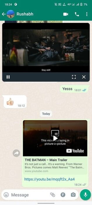 whatsapp picture in picture 461x1024x
