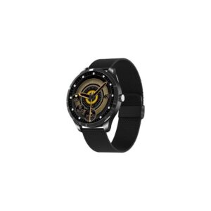 0b11f2c2d07c3fe5d5c2ca7056e4fa05 mmf1000x1000 1000x1000x