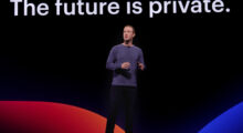 Facebook ukončuje funkci rozpoznávání obličeje, důvodem jsou rostoucí obavy a tlak na ochranu soukromí
