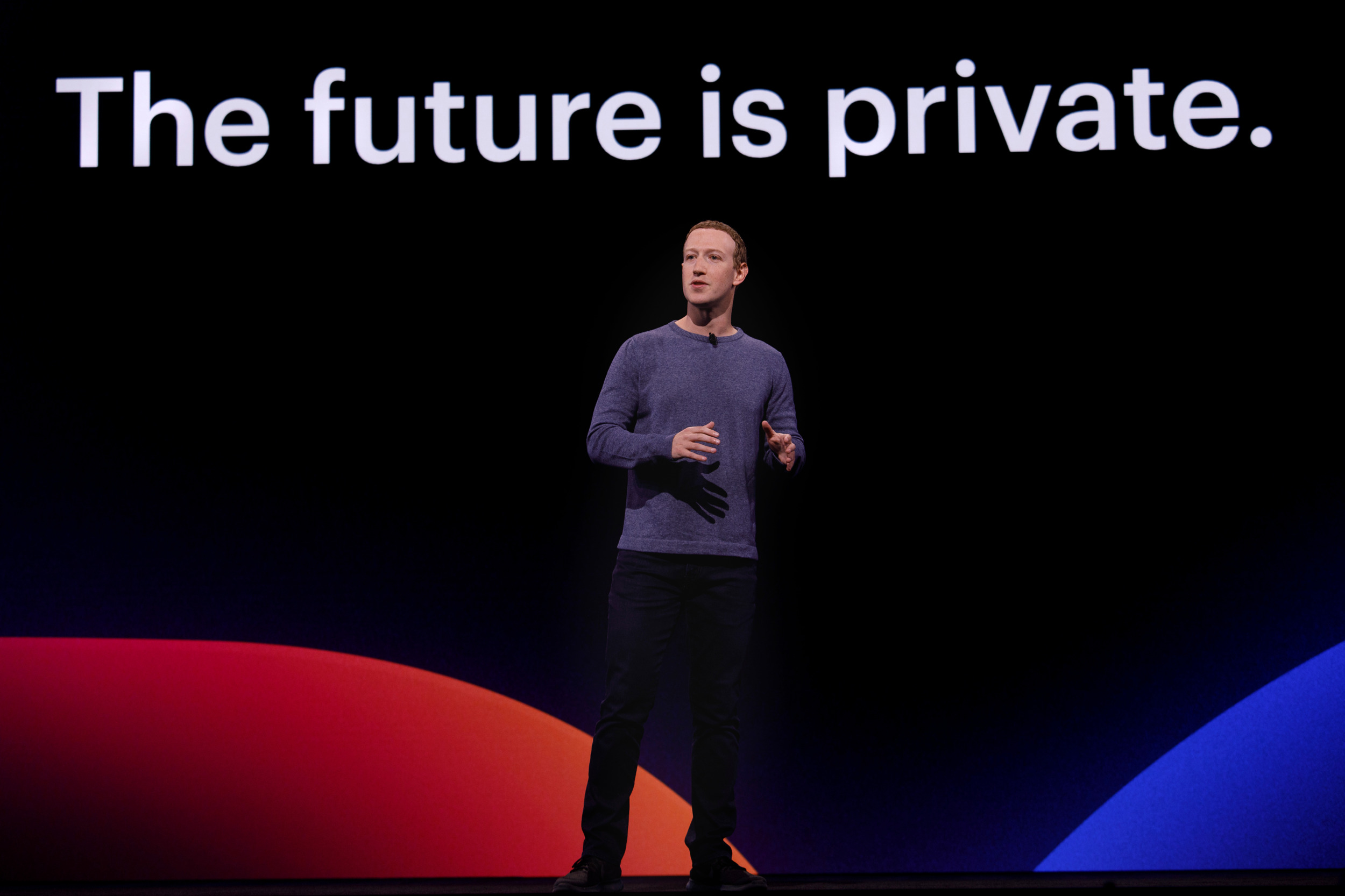 Facebook ukončuje funkci rozpoznávání obličeje, důvodem jsou rostoucí obavy a tlak na ochranu soukromí