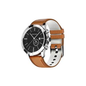 1c2e7488f3e6b35ae038030ea51096b9 mmf1000x1000 1000x1000x