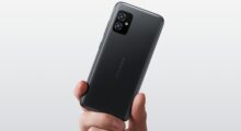 ASUS Zenfone 9 bude mít dva displeje a fotoaparáty