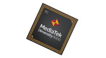 MediaTek představil Dimensity 9000 Plus