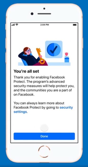 Facebook Protect 520x981x