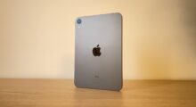 iPad mini 6 – malý, ale šikovný [recenze]