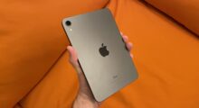 Podle analytika Apple ještě neukončí výrobu iPadu Mini, nový model by mohl být představen ke konci roku 2023